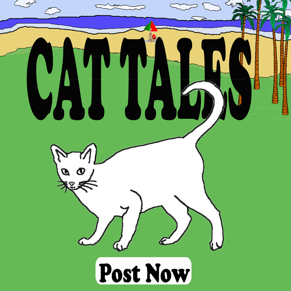 cat-tales-upload-form