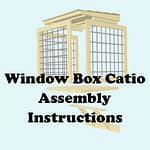 https://sandiegocatio.com/window-box-assembly/