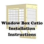 https://sandiegocatio.com/window-box-installation/
